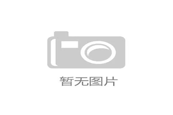 国际马术赛驯马师职业化培养项目介绍，驯马师证书