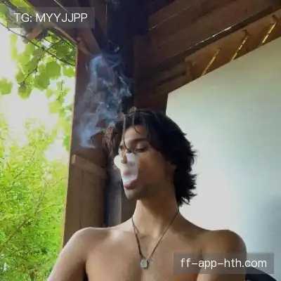瞿蓓淳