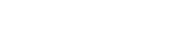 HTH华体会官方APP下载 - HTH Sports